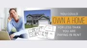 Fidelity Mortgage Solutions
