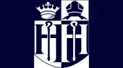 St Hilda's & St Hugh's School