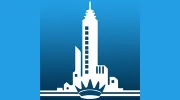 Los Angeles Property Management Group