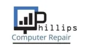 Phillip's Computer Repair
