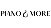 Piano & More