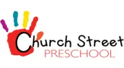Church Street Preschool