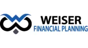 Weiser Financial Planning