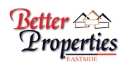 Better Properties Eastside