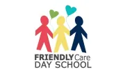 Friendly Care Day School