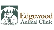 Edgewood Animal Clinic