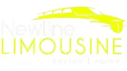 Newline Limousine