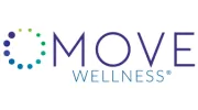MOVE Wellness