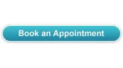 Advance Physical Therapy
