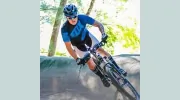 Hillsboro Bicycle Center