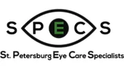 SPECS St. Petersburg Eye Care Specialists