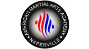 American Martial Arts Academy