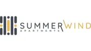Summerwind Apartments