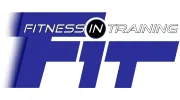 Fitness In Training