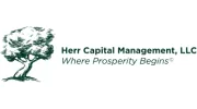 Herr Capital Management