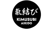 Kimusubi Aikido