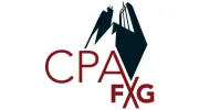 CPA Mortgage Services