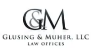 Glusing & Muher