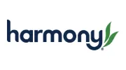 Harmony Brands