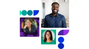 Select Staffing