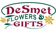 De Smet Flowers & Gifts
