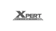 Xpert Towing and Repair