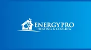 Energy Pro Heating & Cooling