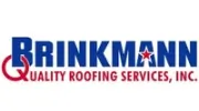 Brinkmann Quality Roofing Services