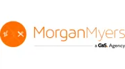 Morgan & Myers