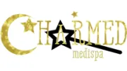Charmed Medispa