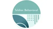 Telshor Behavioral Health Center