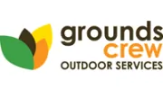 Grounds Crew