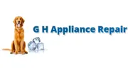 G H Appliance Repair