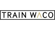 Train Waco
