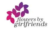 Flowers by Girlfriends