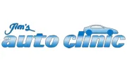 Jim's Auto Clinic