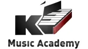 K Music Academy
