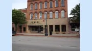 Powers Clothing