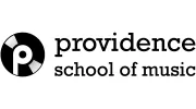 Providence School of Music