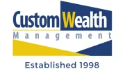 Custom Wealth Management
