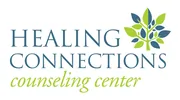 Healing Connections