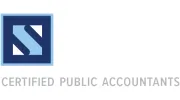 Sills and Associates