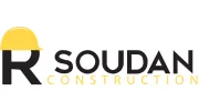 R Soudan Construction