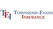 Townsend Evans Insurance