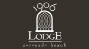 1906 Lodge