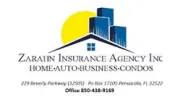 Zarahn Insurance Agency