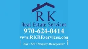 R K Real Estate Services