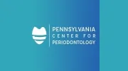 Pennsylvania Center For Periodontology