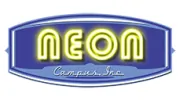 Neon Campus