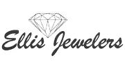 Ellis Jewelers